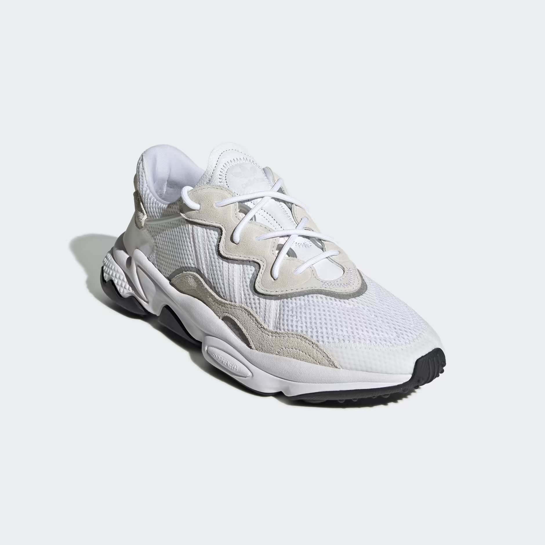 Men's Ozweego Sneaker