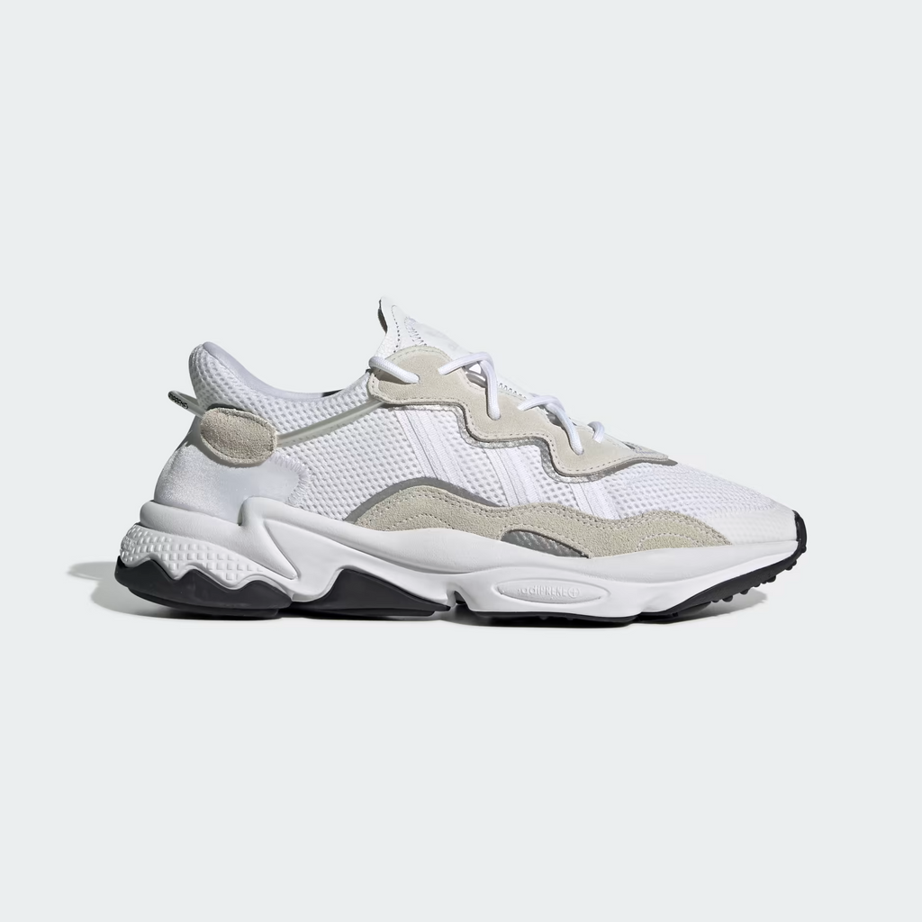 Men's Ozweego Sneaker