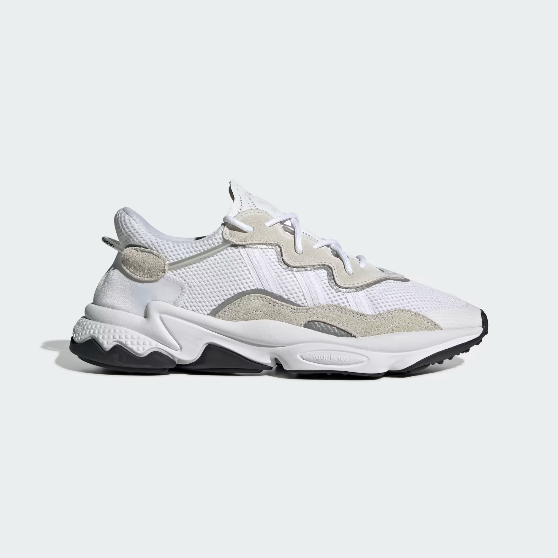 Men's Ozweego Sneaker