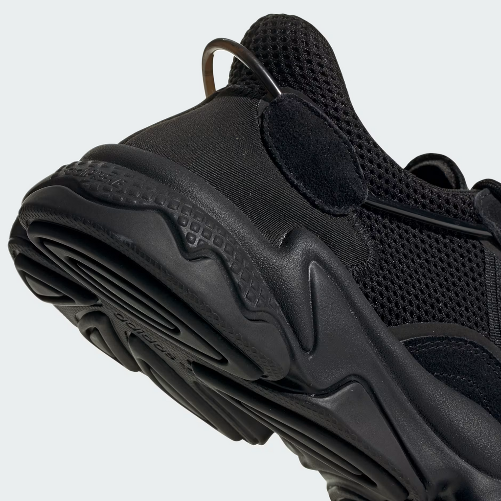 Men's Ozweego Sneaker