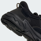 Men's Ozweego Sneaker