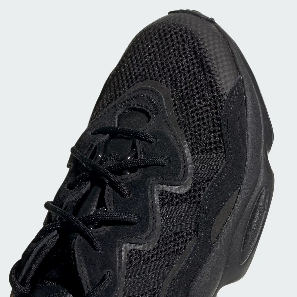 Men's Ozweego Sneaker