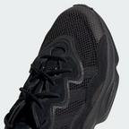 Men's Ozweego Sneaker