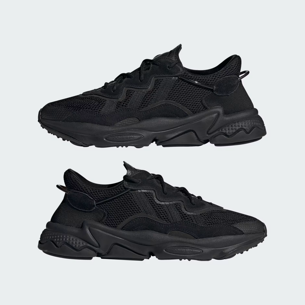 Men's Ozweego Sneaker