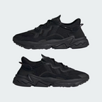 Men's Ozweego Sneaker
