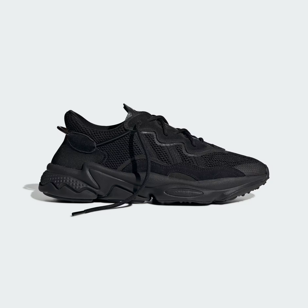 Men's Ozweego Sneaker