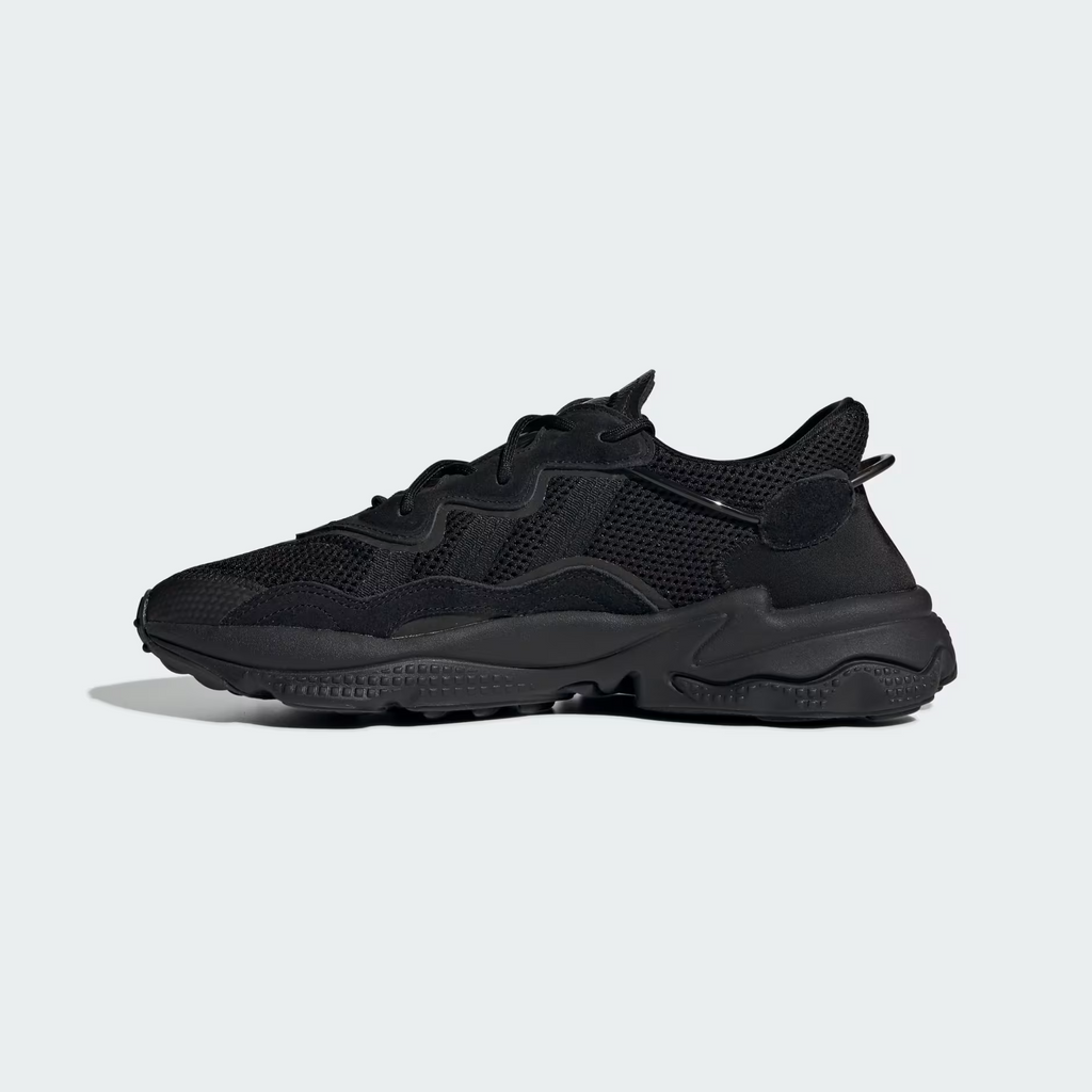 Men's Ozweego Sneaker