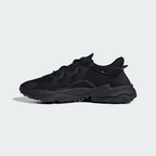 Men's Ozweego Sneaker