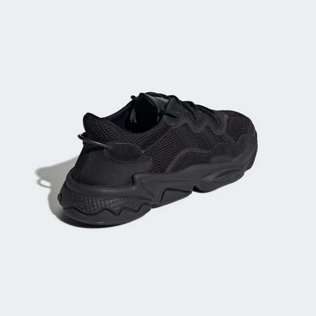 Men's Ozweego Sneaker