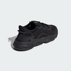 Men's Ozweego Sneaker