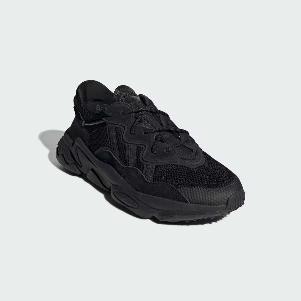 Men's Ozweego Sneaker