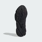 Men's Ozweego Sneaker