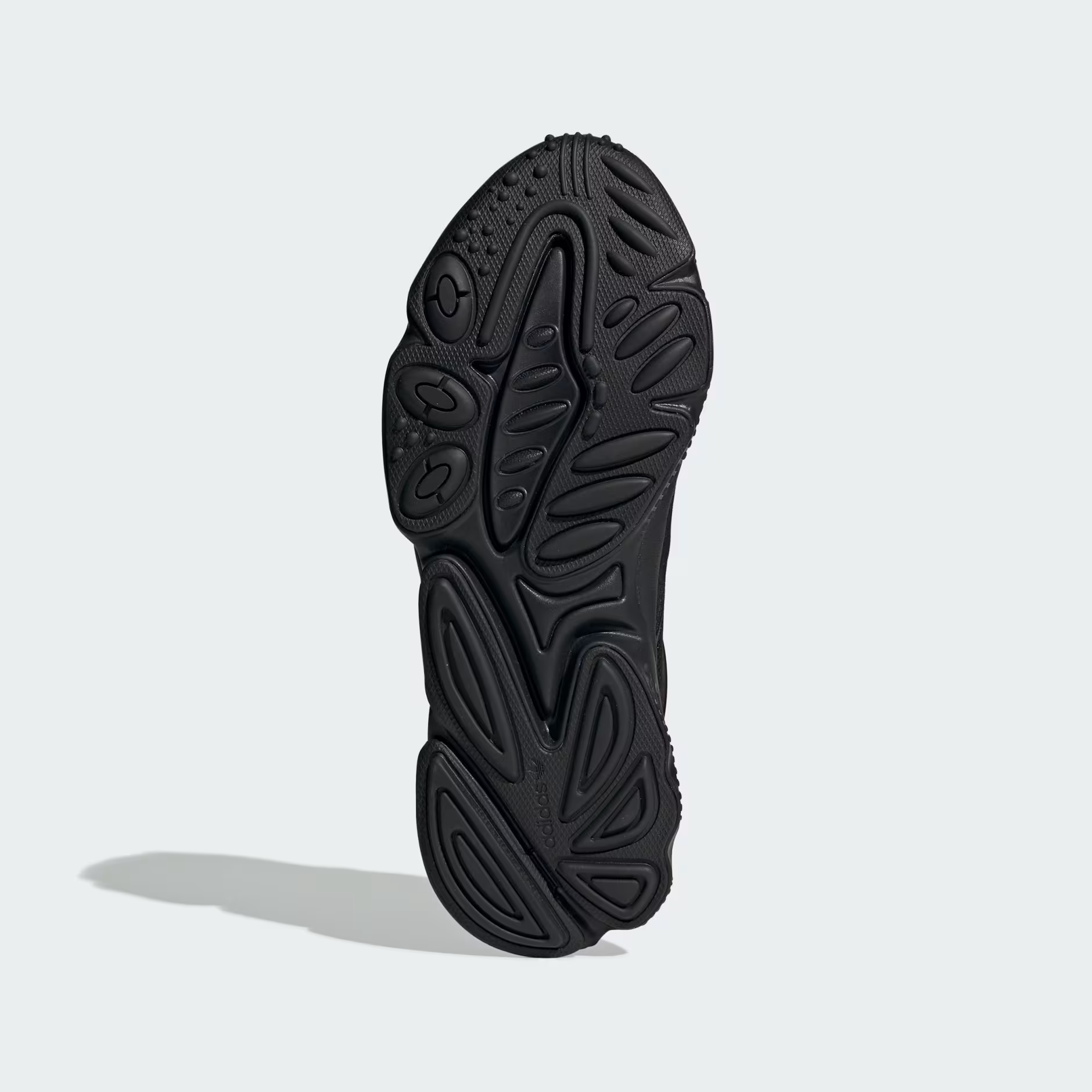 Men's Ozweego Sneaker