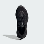 Men's Ozweego Sneaker