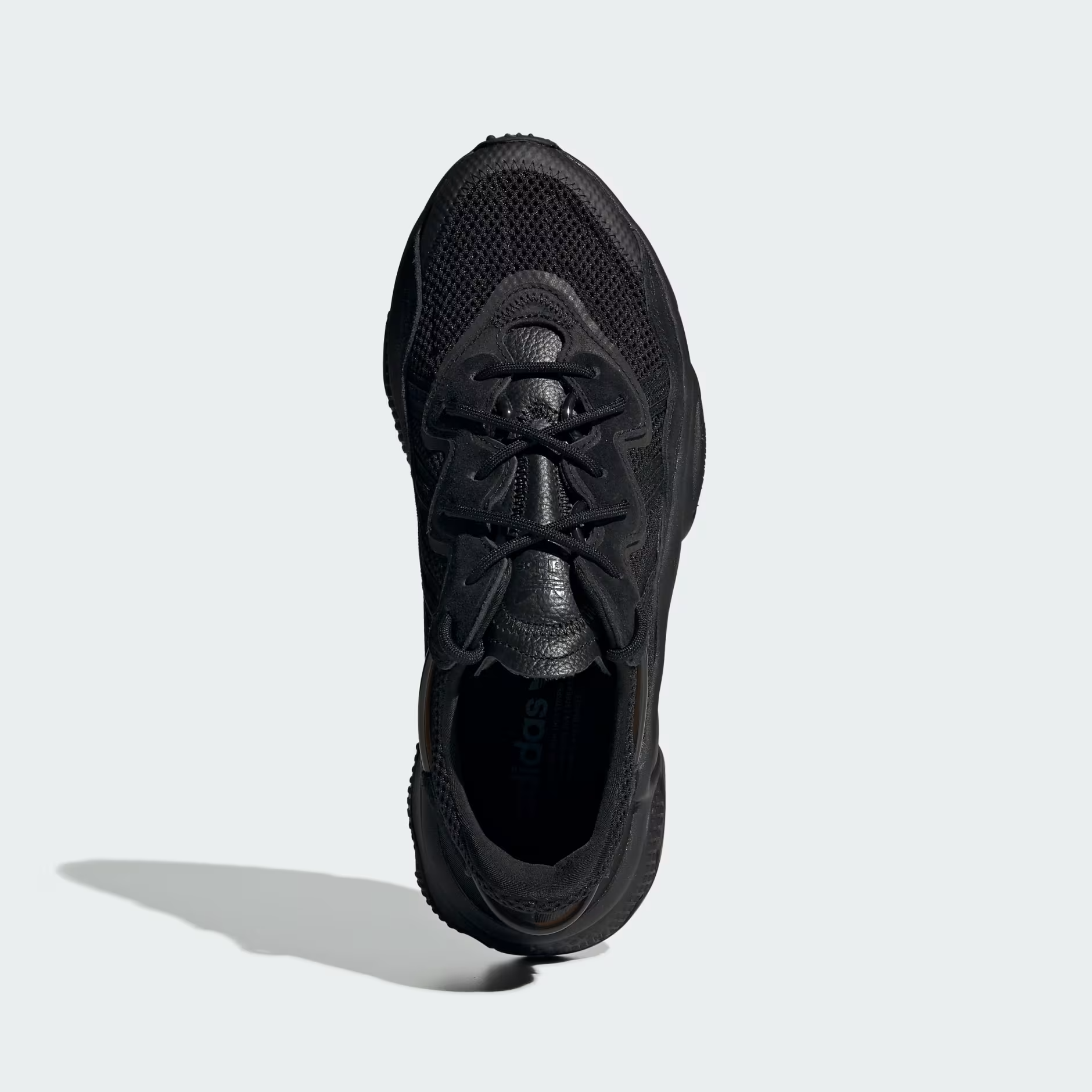Men's Ozweego Sneaker