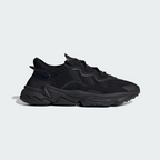 Men's Ozweego Sneaker