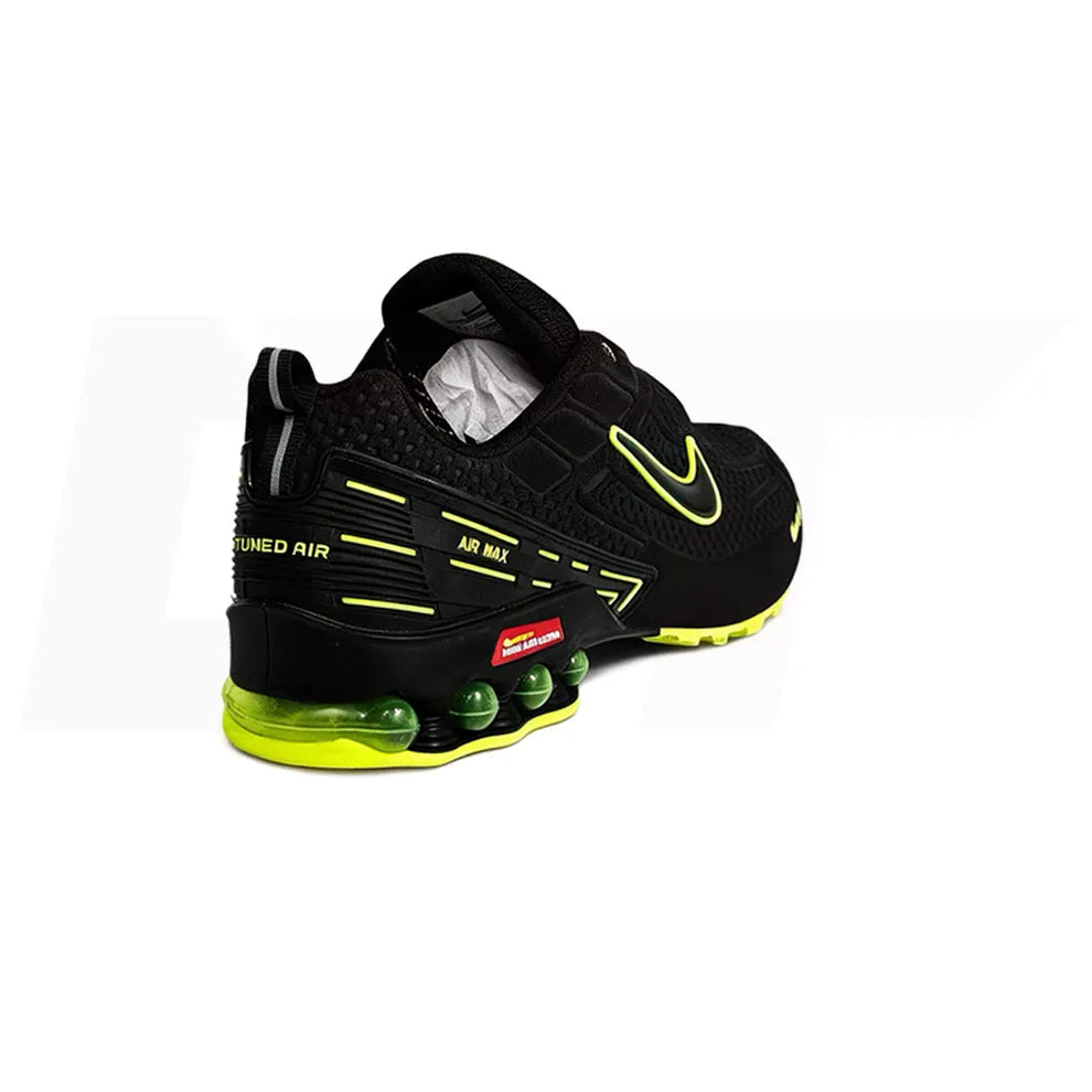 Men's NK AM Sneakers