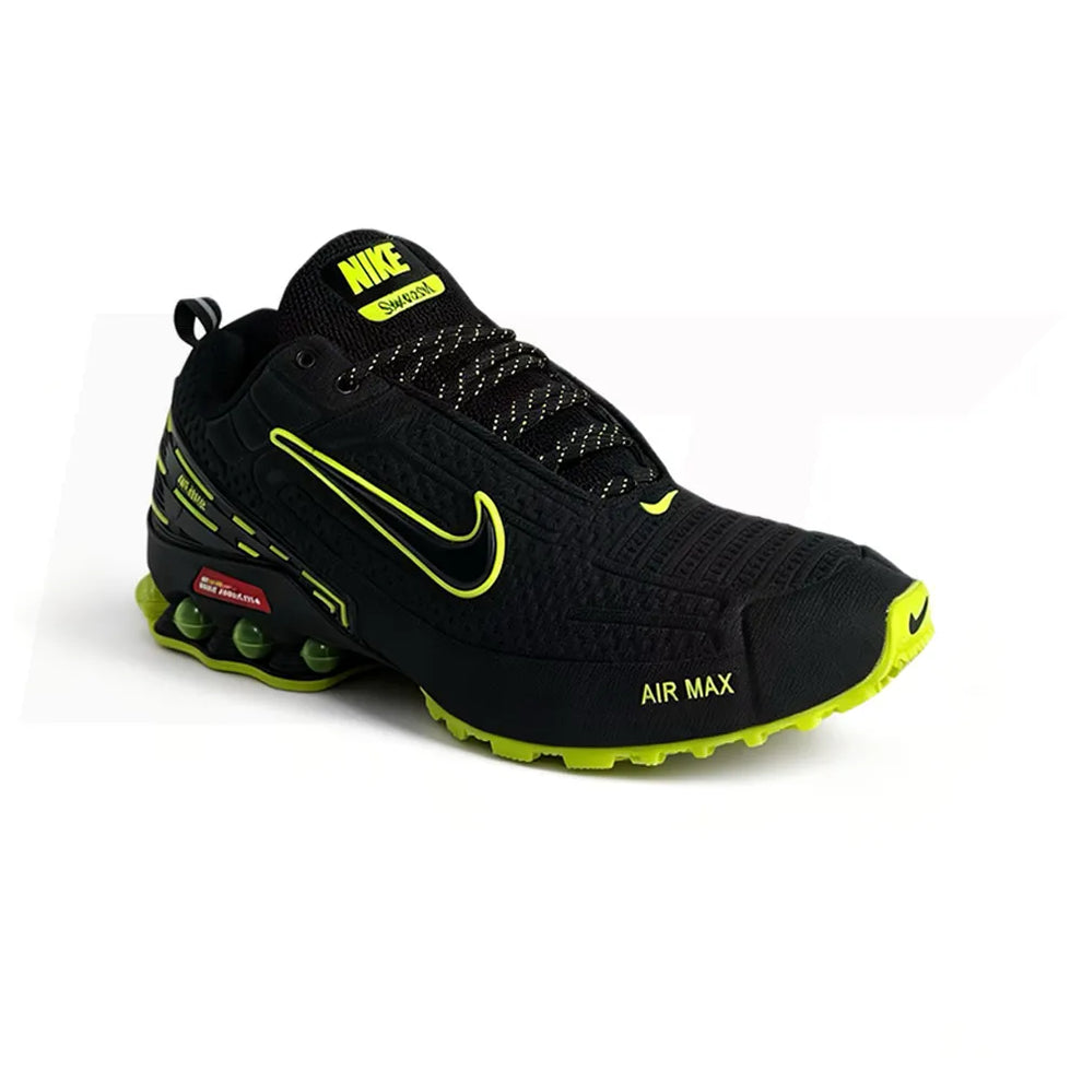 Men's NK AM Sneakers