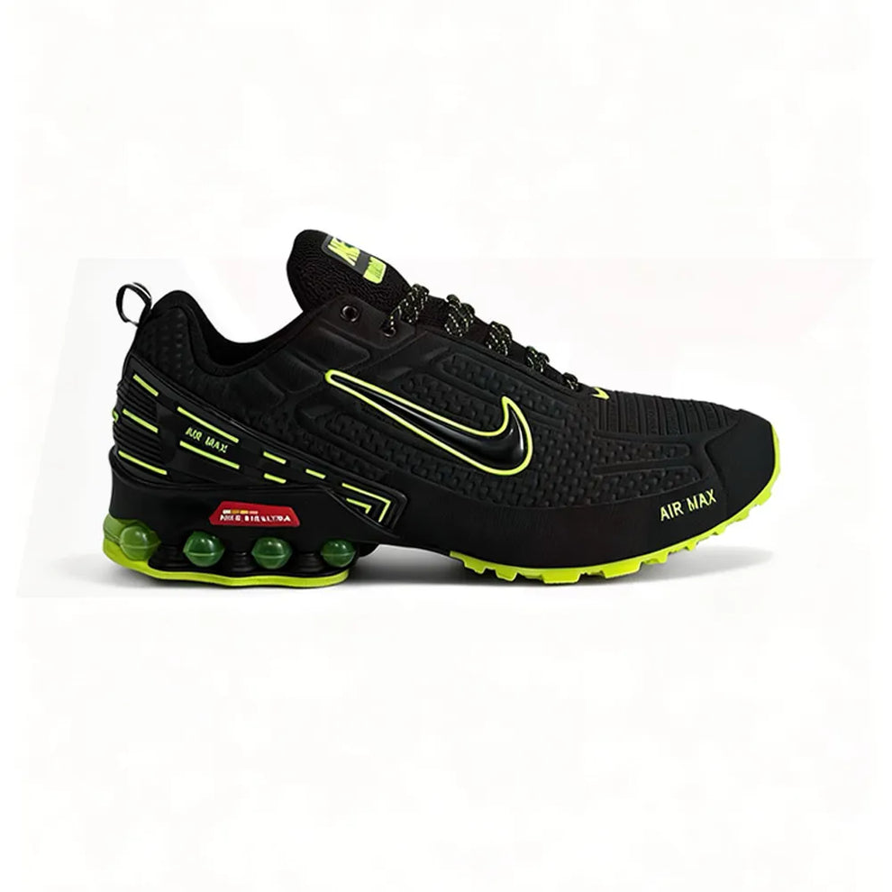 Men's NK AM Sneakers