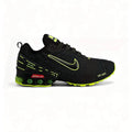 Men's NK AM Sneakers