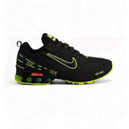 Men's NK AM Sneakers