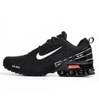 Men's NK AM Sneakers