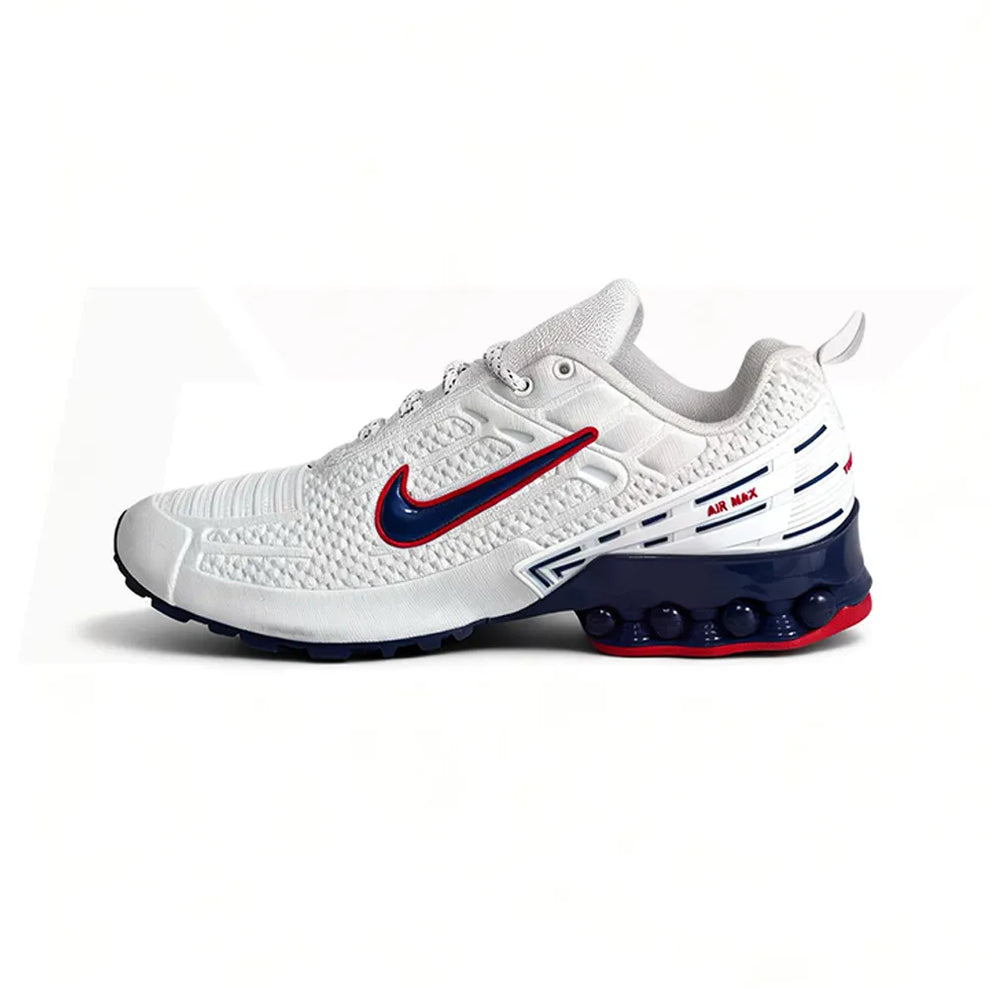 Men's NK AM Sneakers