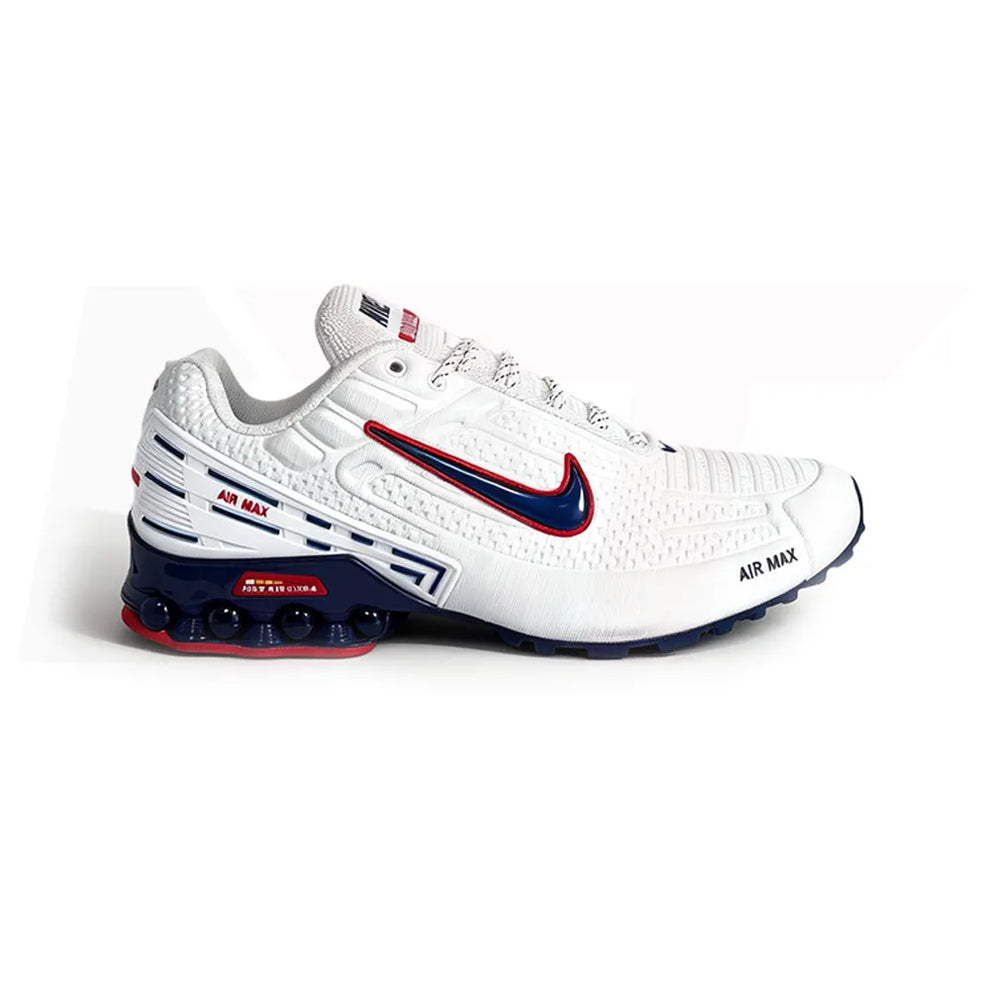 Men's NK AM Sneakers