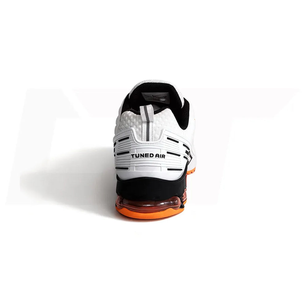 Men's NK AM Sneakers