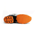 Men's NK AM Sneakers