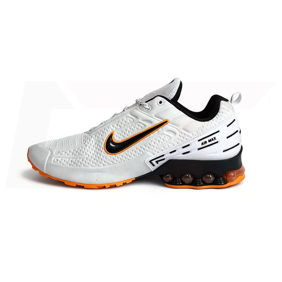 Men's NK AM Sneakers