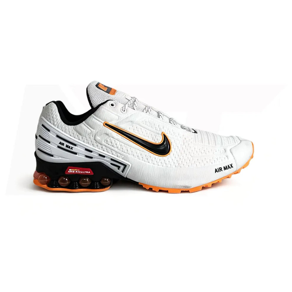Men's NK AM Sneakers