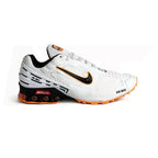 Men's NK AM Sneakers