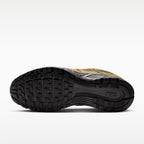 P-6000 Men's Sneaker