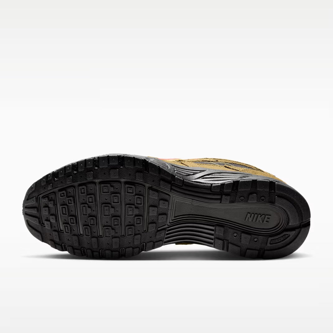 P-6000 Men's Sneaker