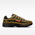P-6000 Men's Sneaker