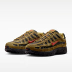 P-6000 Men's Sneaker