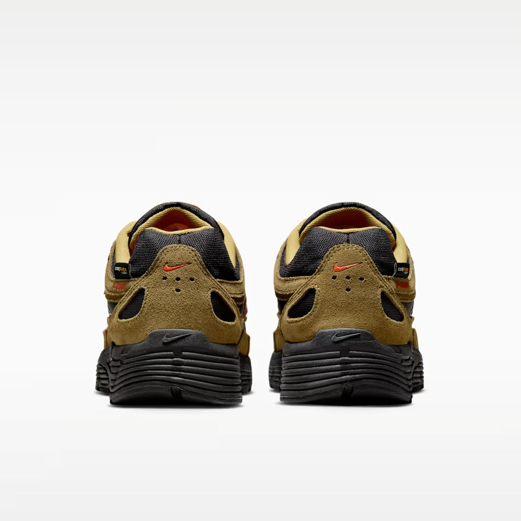 P-6000 Men's Sneaker