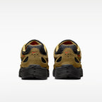 P-6000 Men's Sneaker