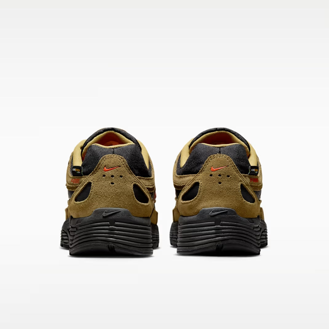 P-6000 Men's Sneaker