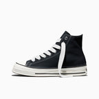 Throwback Unisex High Top Shoe