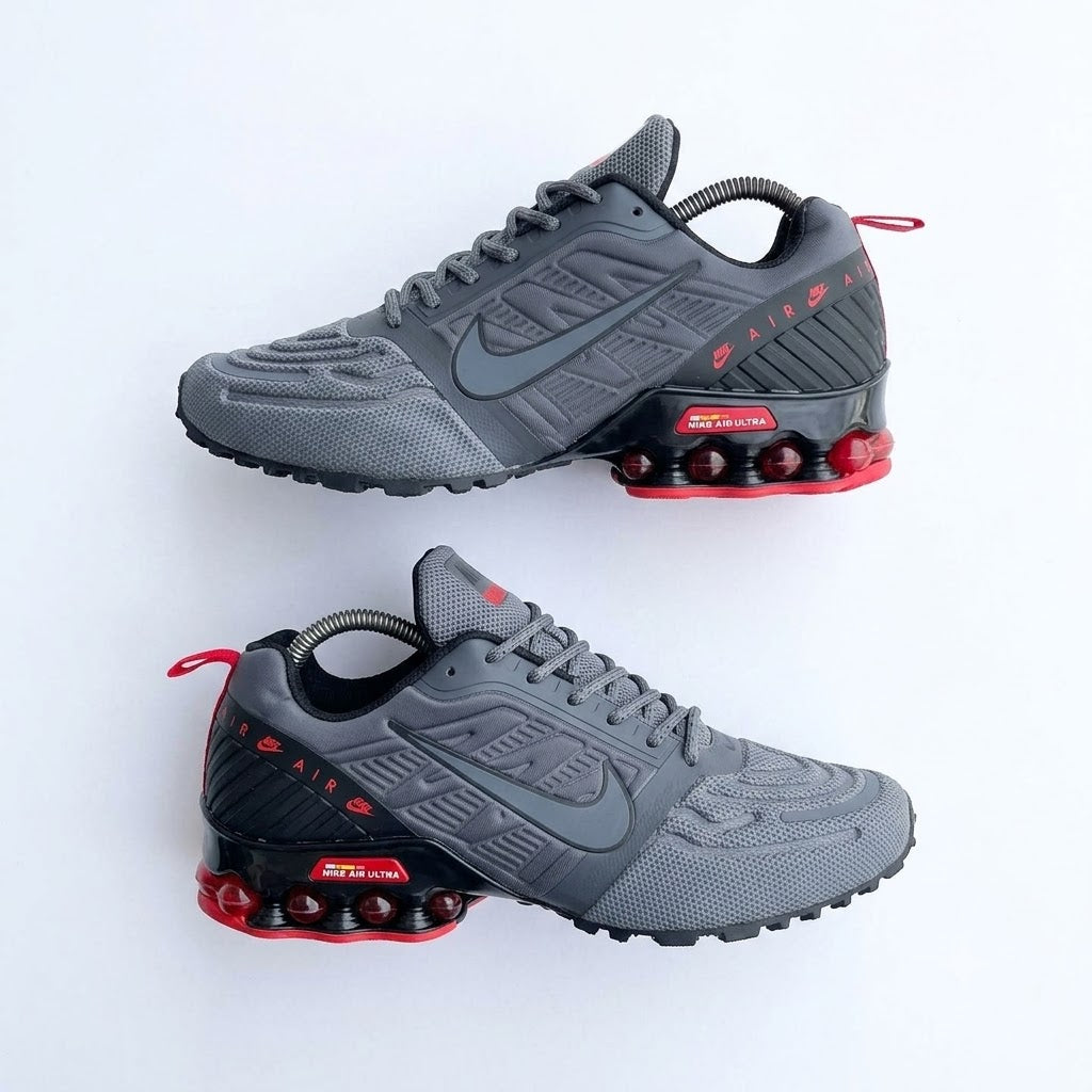 Men's Shox TL Sneakers