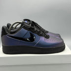 AF 1 "Court Purple" Sneaker