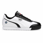 Bms Motorsport Sneaker