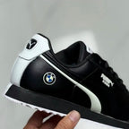 Bms Motorsport Sneaker