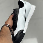 Bms Motorsport Sneaker