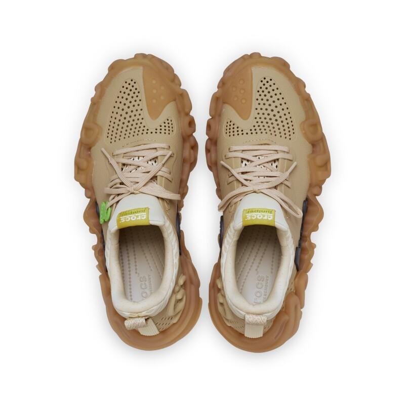Salehe Bembury X Juniper Sneaker