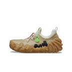 Salehe Bembury X Juniper Sneaker