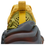 Salehe Bembury X Juniper Sneaker