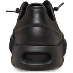 Men's Pacer Sneakers